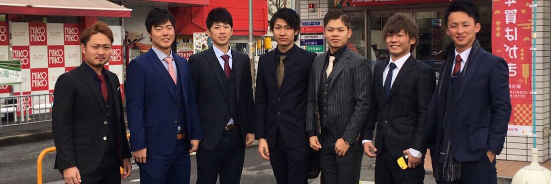 86144's profile banner image