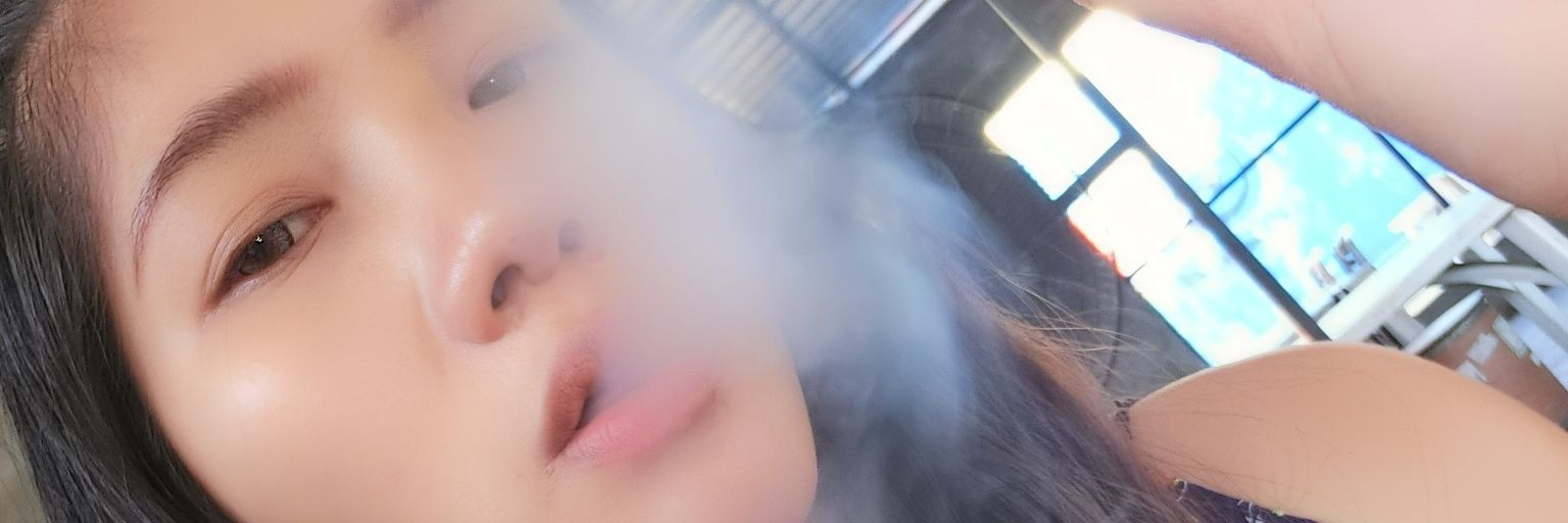 GunkGiink's profile banner image