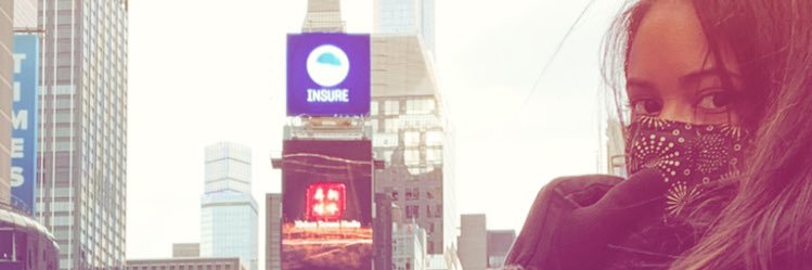 solisinc's profile banner image