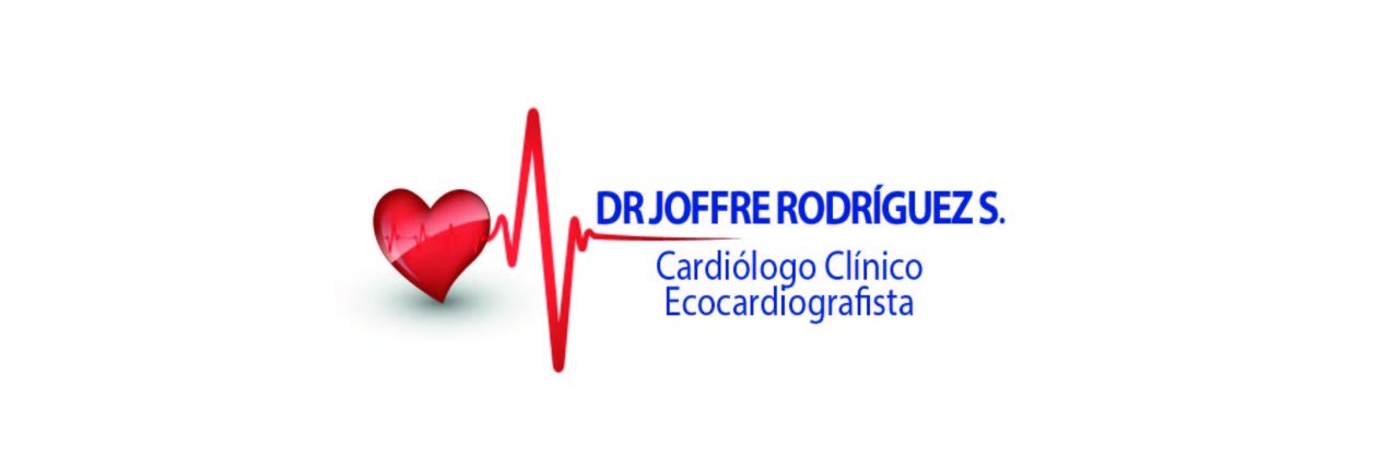 Dr Joffre Rodríguez Sarmiento banner