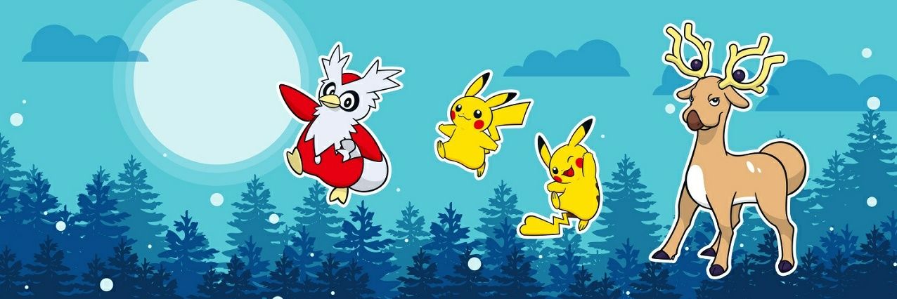 pekapopo's profile banner image