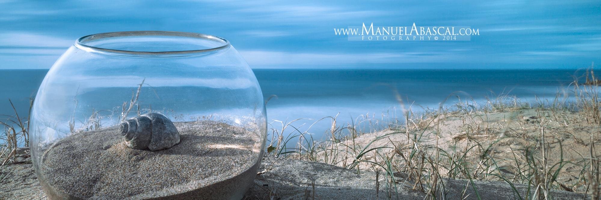 manu_abascal's profile banner image