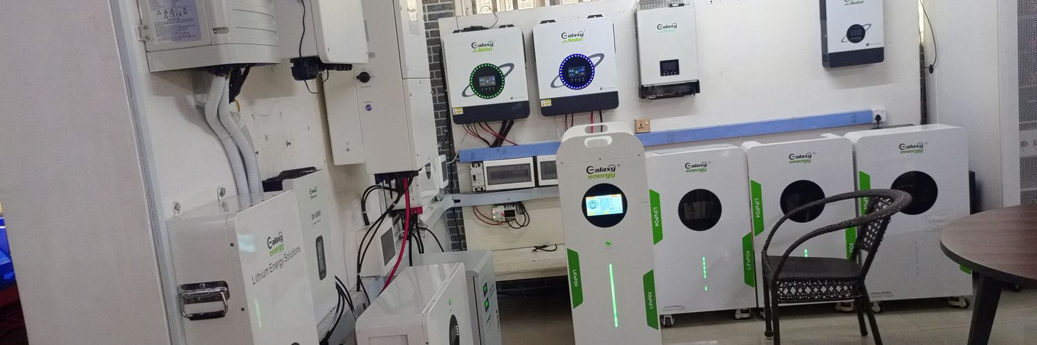 Crypto Investor banner