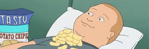 Olivia Lambert banner