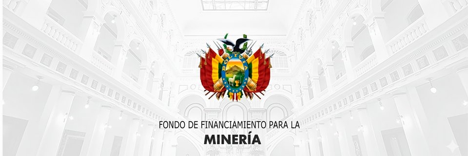 FofimBolivia's profile banner image