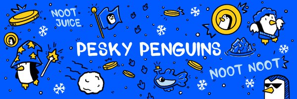 itotskidotron Profile Banner