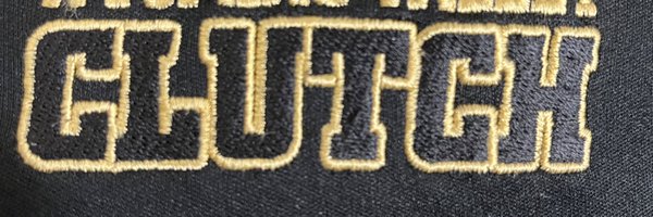 cshov_WVClutch Profile Banner