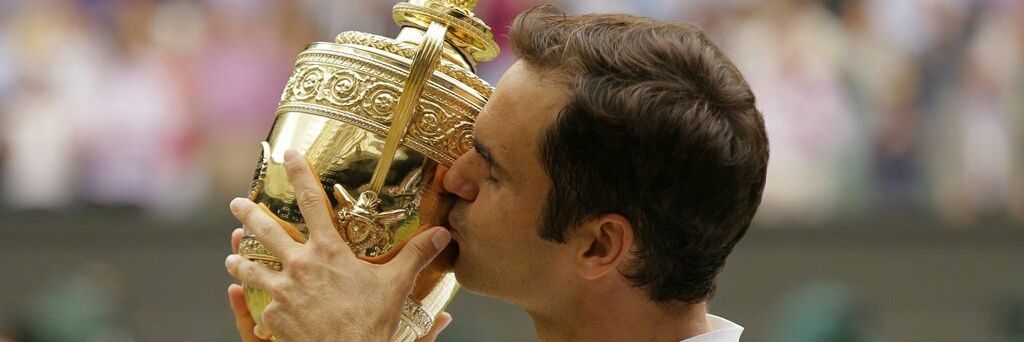 roger20070708's profile banner image