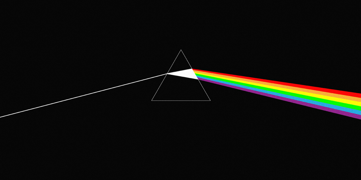 JustTakeABreath's profile banner image