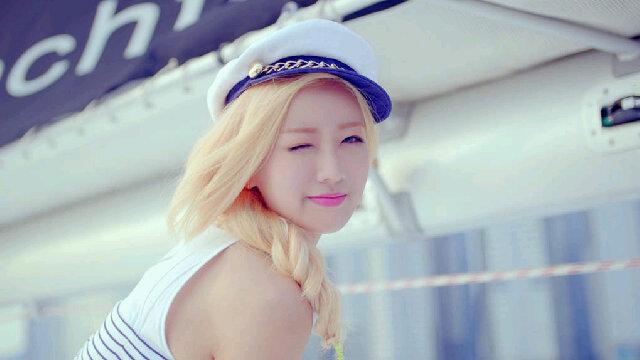 bubibbom's profile banner image