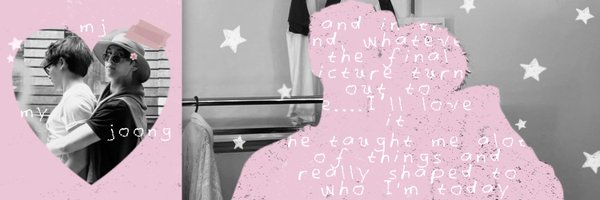 jdphoria Profile Banner