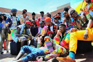 Fvck_Karabo's profile banner image