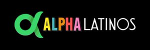 Alpha Latinos (@AlFaProductora) banner