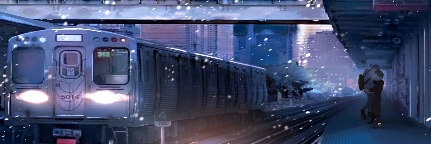 아토 banner