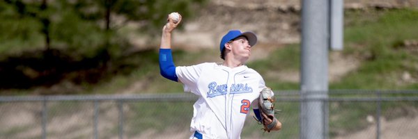 A_Martinez2024 Profile Banner