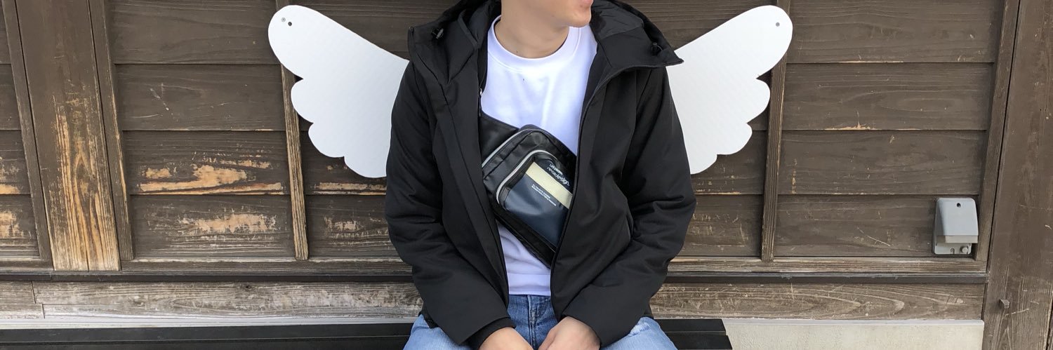 u_go53's profile banner image
