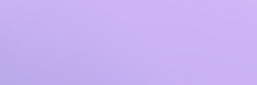 💗 banner