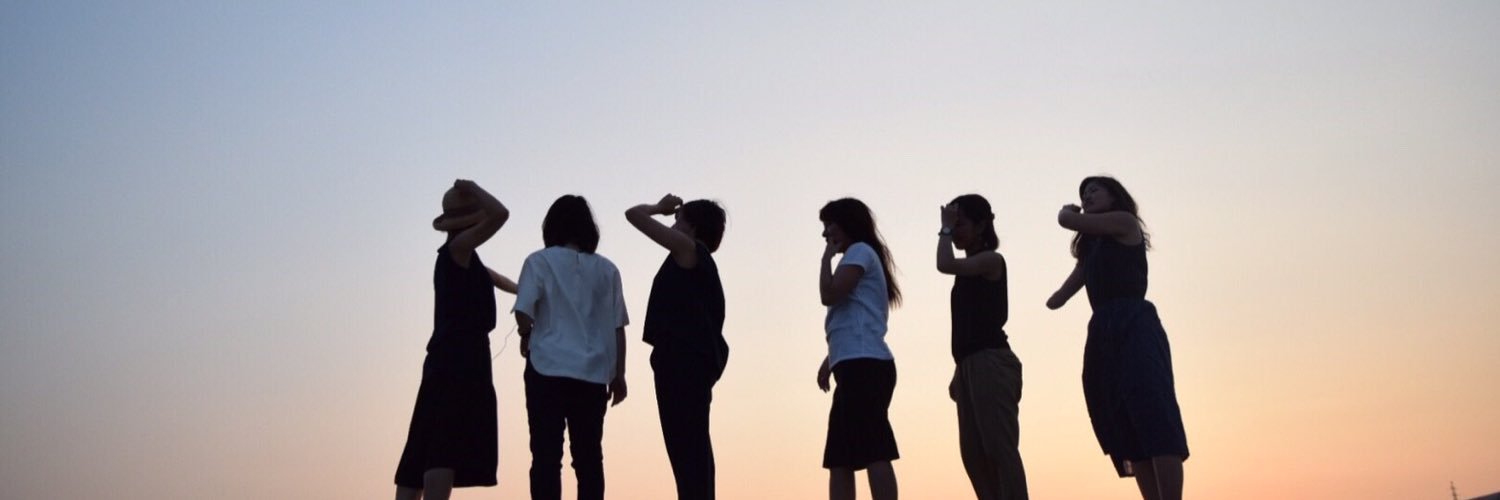 un5mansami's profile banner image