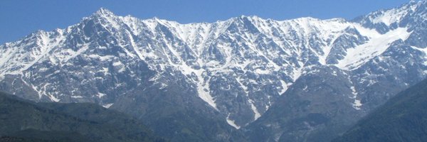 rajbyu Profile Banner