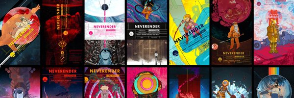 devinkraft Profile Banner