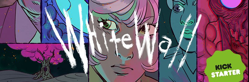 devinkraft's profile banner image