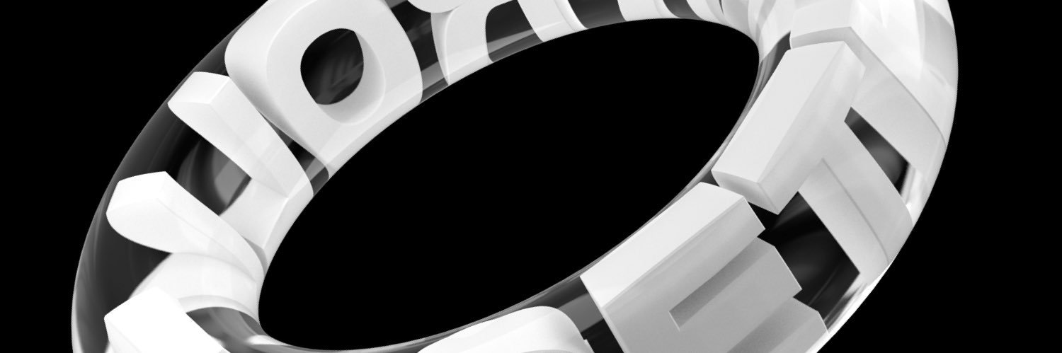 Kenny Brandenberger banner