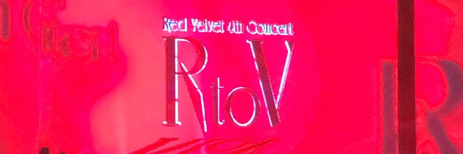 Xollosteph | Cosmic banner