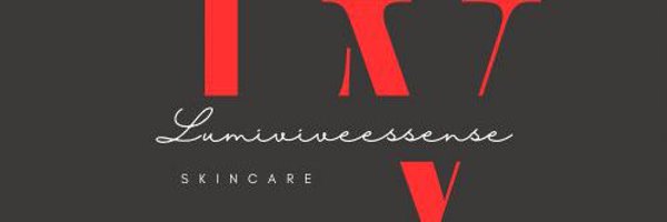 Lumiviveessence Profile Banner