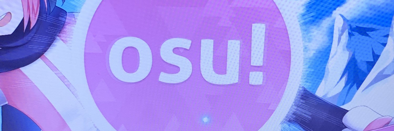 łĐ₴Ʉ₲ banner