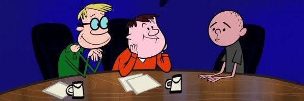 joshcasey22's profile banner image