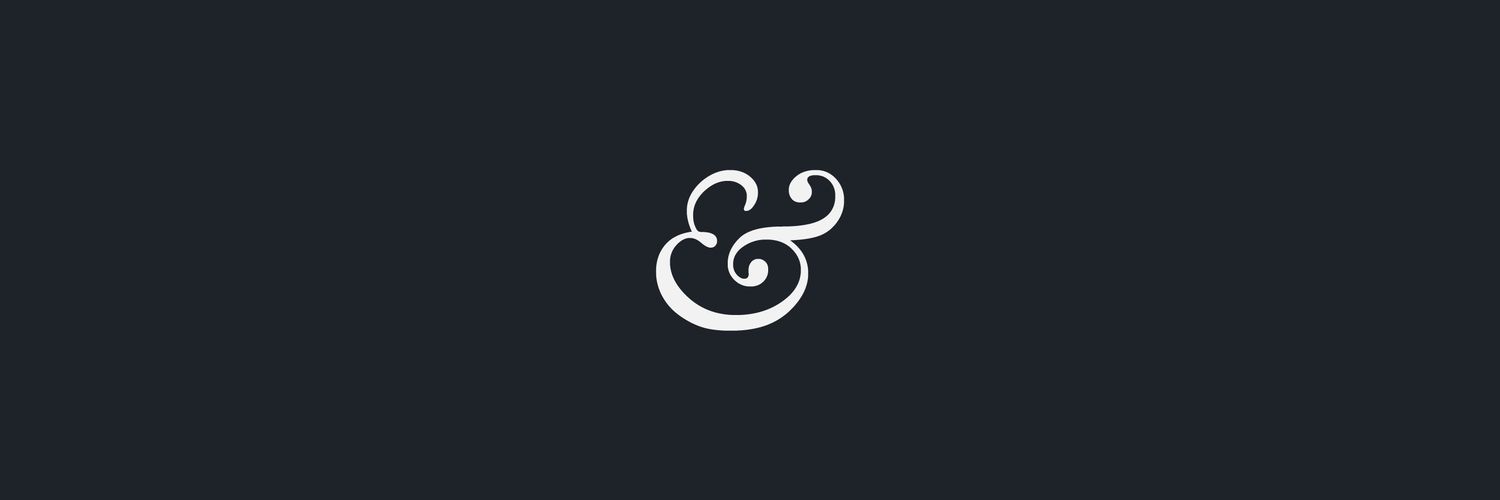 Crad_X's profile banner image