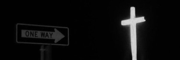 Mambo_eMc Profile Banner