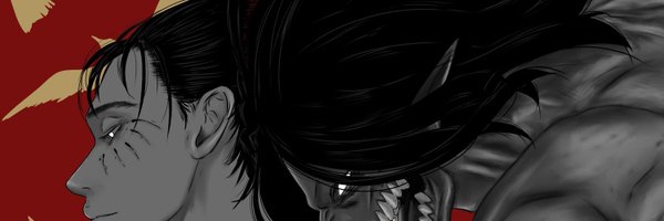 Att_00k Profile Banner