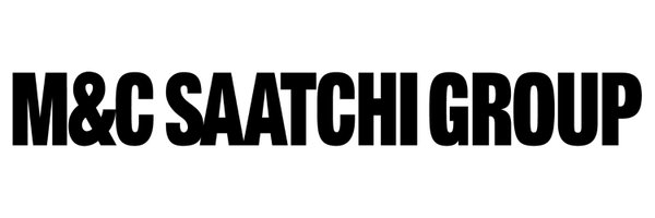 mcsaatchigroup Profile Banner