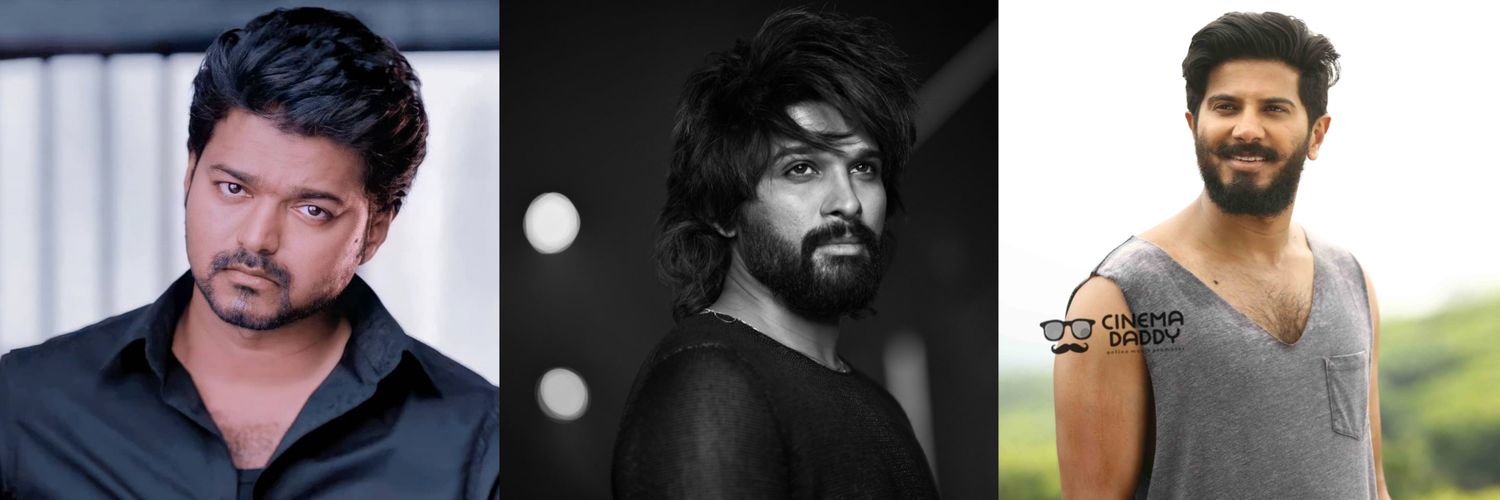 yeswanthyenni's profile banner image