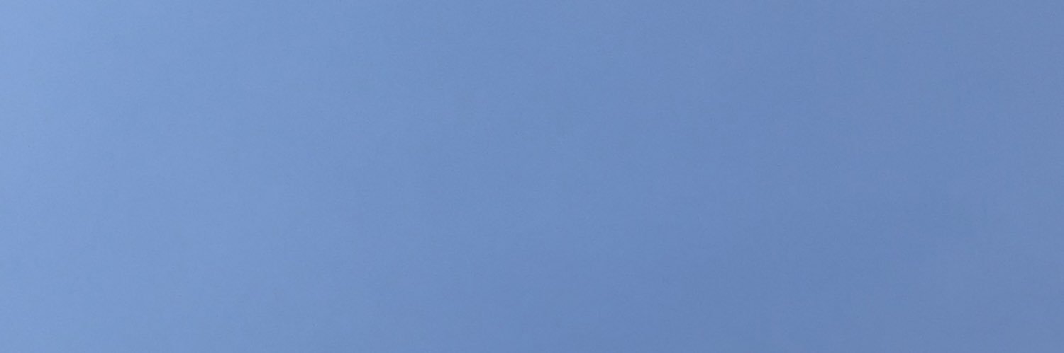 wool10r's profile banner image