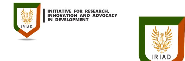 IRIADEV Profile Banner