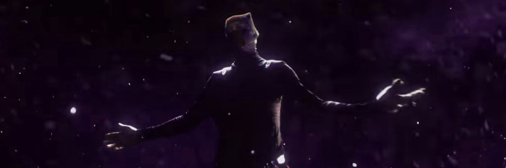 Røgerr 🪄's banner