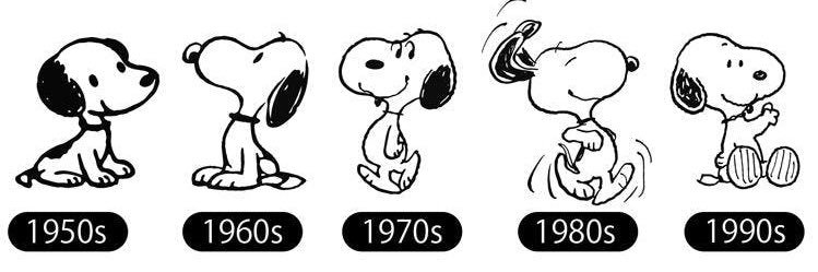 𝕨𝕠𝕠𝕕𝕤𝕥𝕠𝕔𝕜 banner