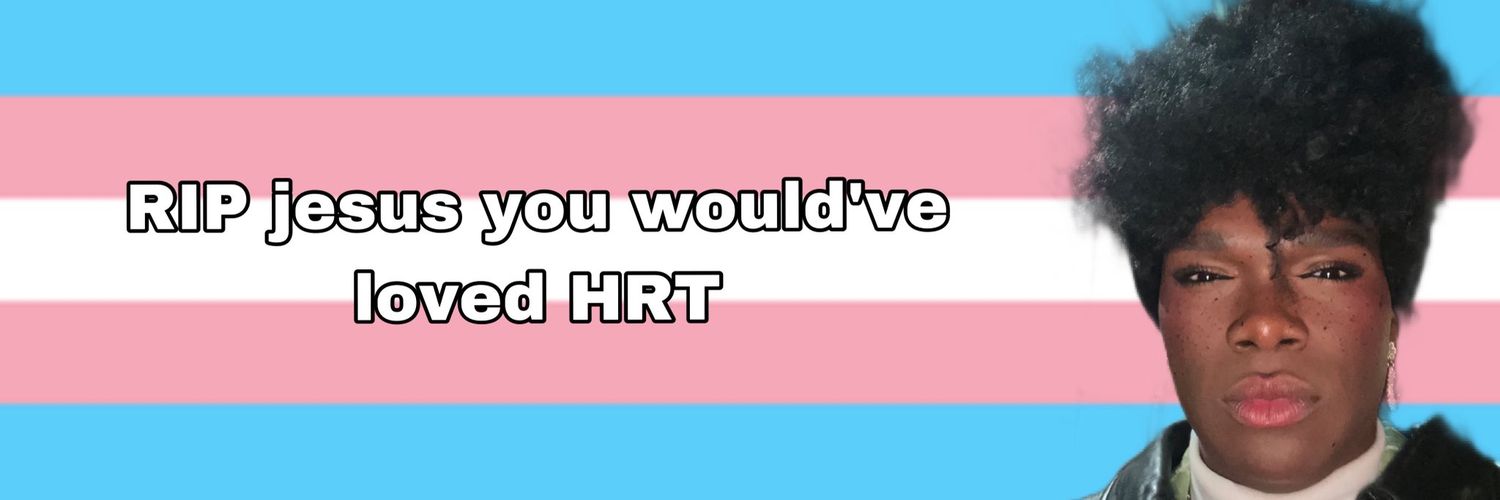 Fern U・ﻌ・U banner