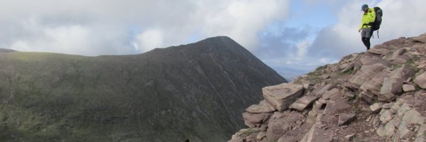 silverscribed Profile Banner