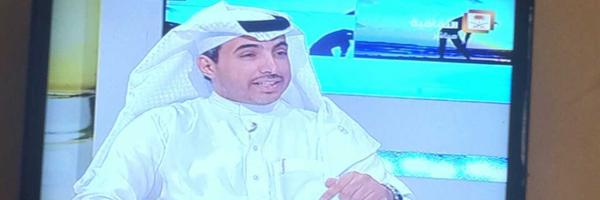 Armdhi Profile Banner