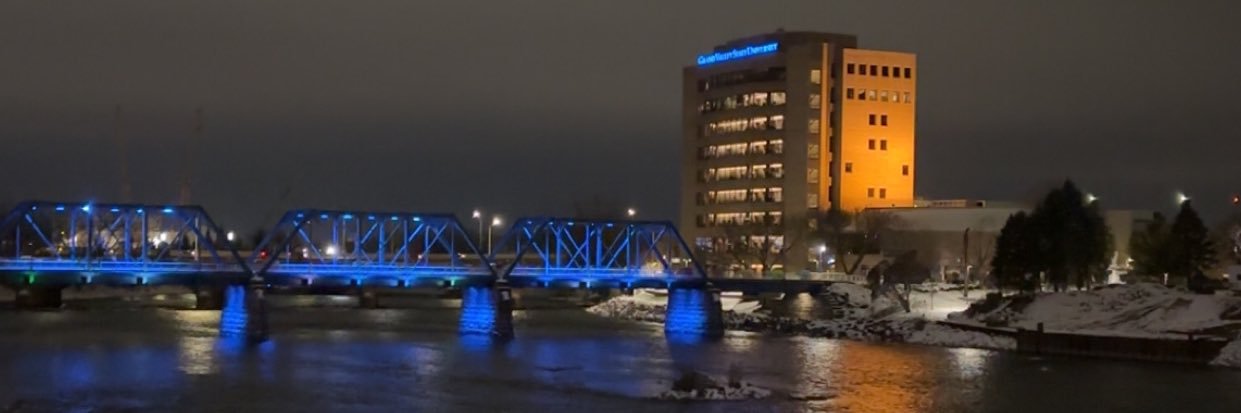 Miguel Dealca banner