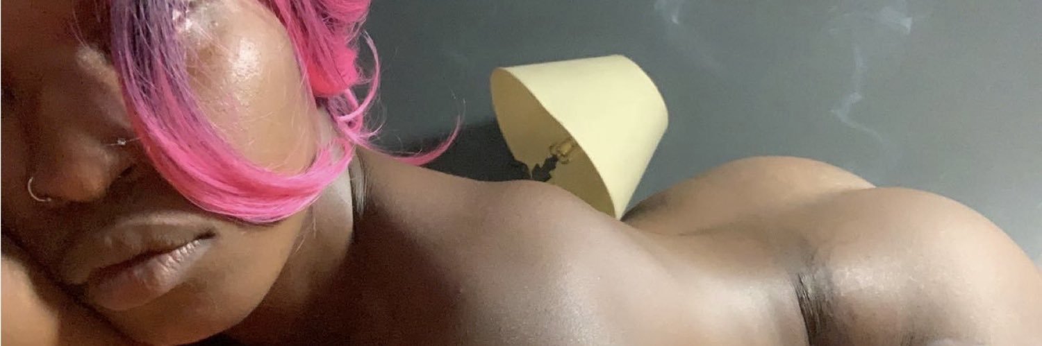 guttaprinxess's profile banner image