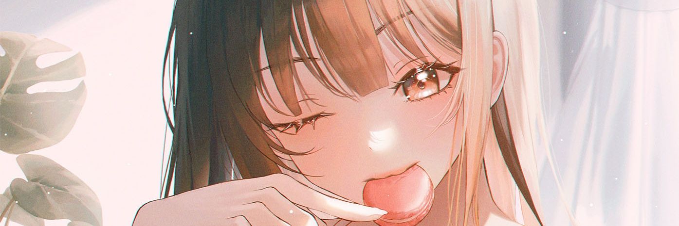 hhru26's profile banner image