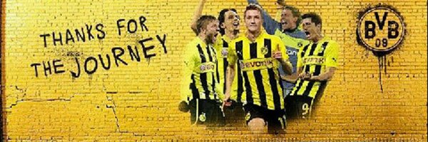 barloose Profile Banner