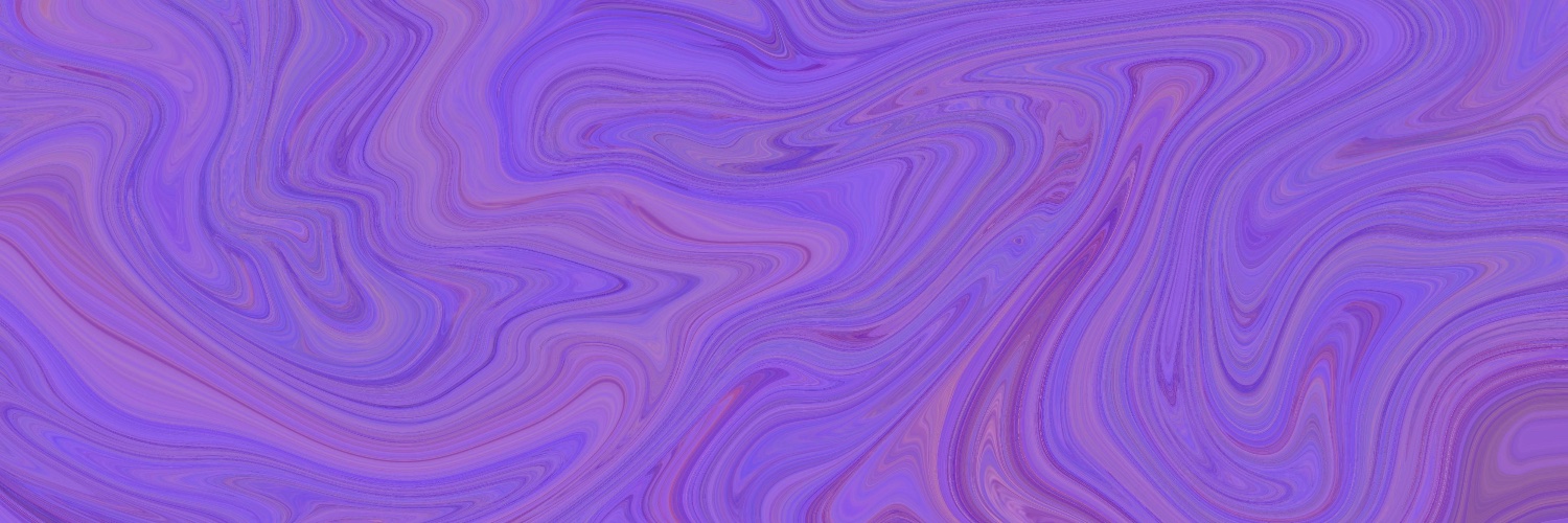 eyebagdesign's profile banner image