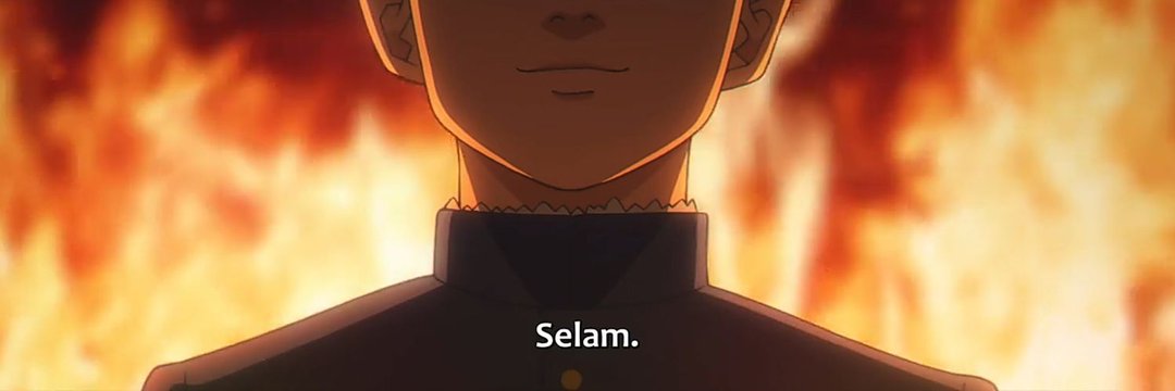 Kırmızı Beyefendi banner