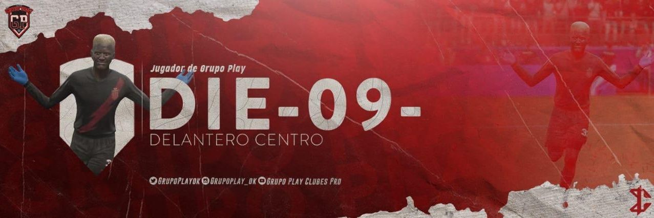DIE_09_'s profile banner image