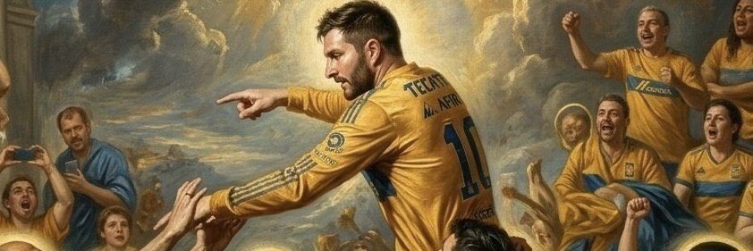Bel_Es's profile banner image